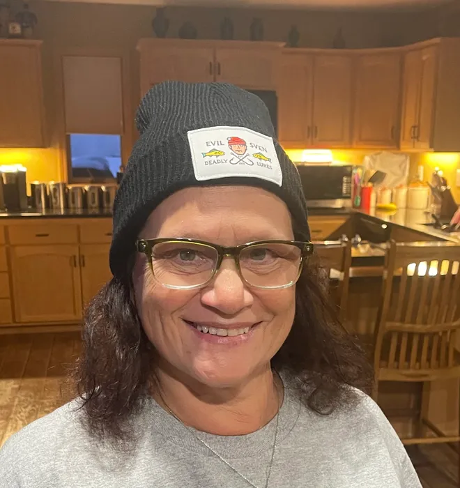 ImprintNow.com.au - Soft Acrylic Fiber Beanies