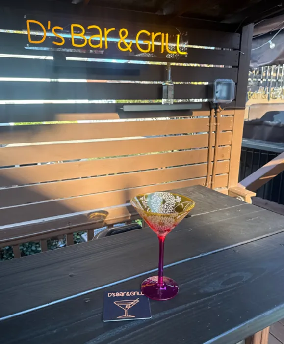 ImprintNow.com.au - Pulpboard Coasters