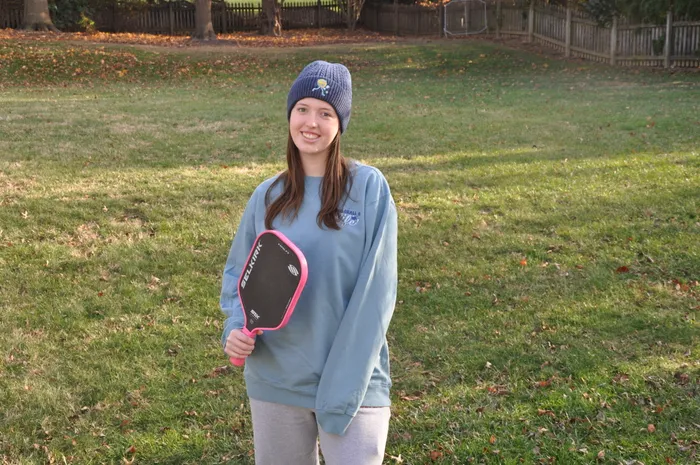 ImprintNow.com.au - Opulent Sunday Angora Yarn Beanies