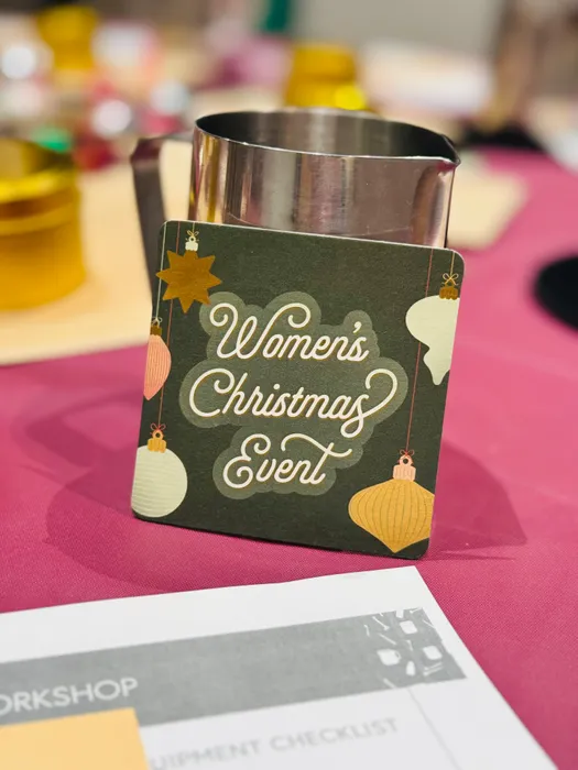 ImprintNow.com.au - Super Absorbent Bar Coaster