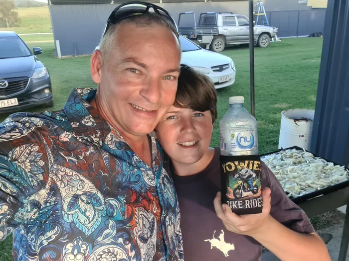 ImprintNow.com.au - Can Sleeve