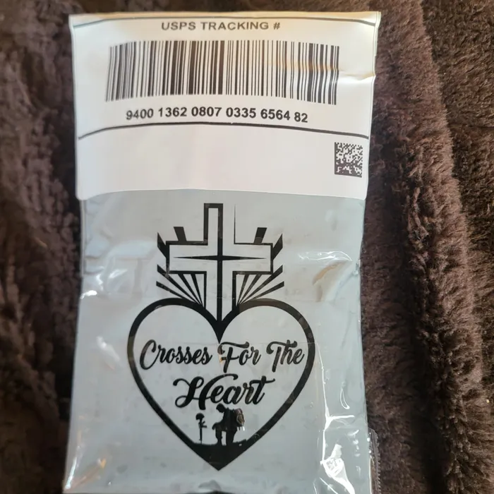 ImprintNow.com.au - Custom Poly Mailer