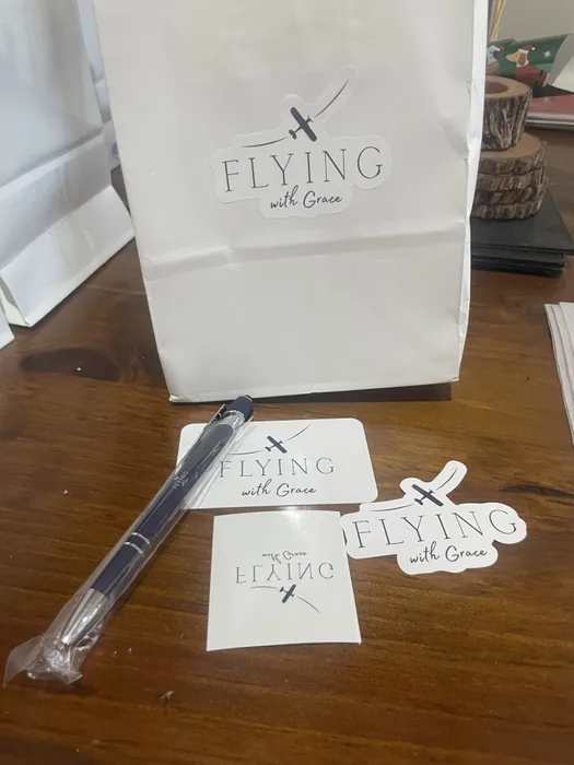 ImprintNow.com.au - Kiss Cut Stickers