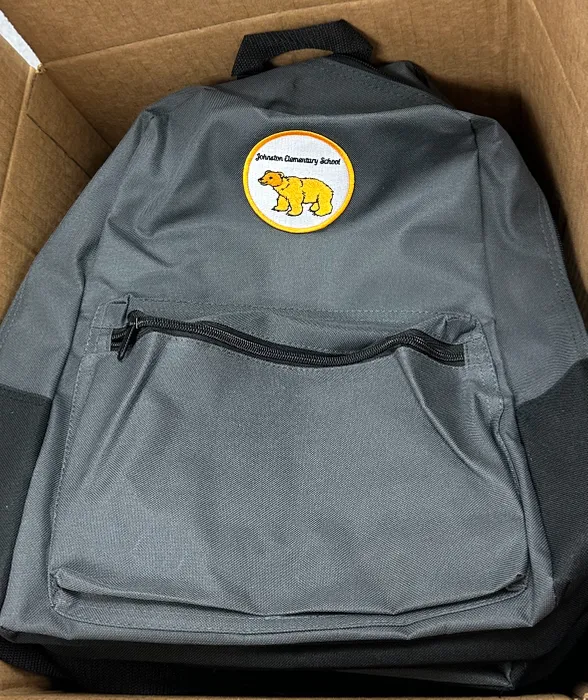 ImprintNow.com.au - Embroidered Patches