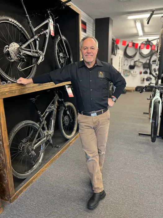 ImprintNow.com.au - Embroidered Patches