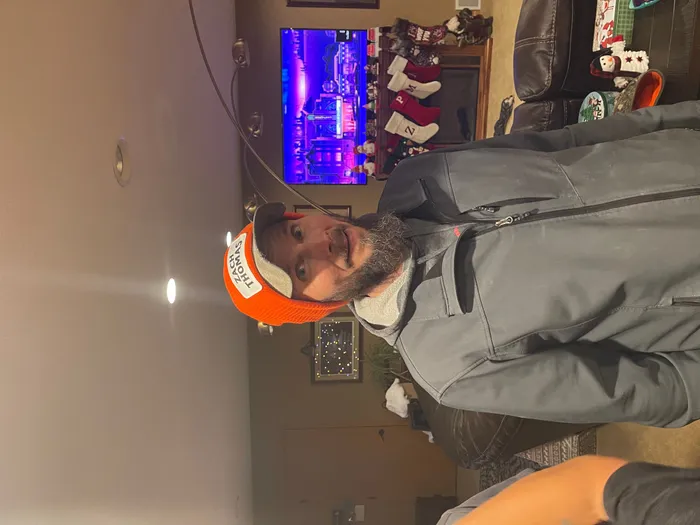 ImprintNow.com.au - Soft Acrylic Fiber Beanies