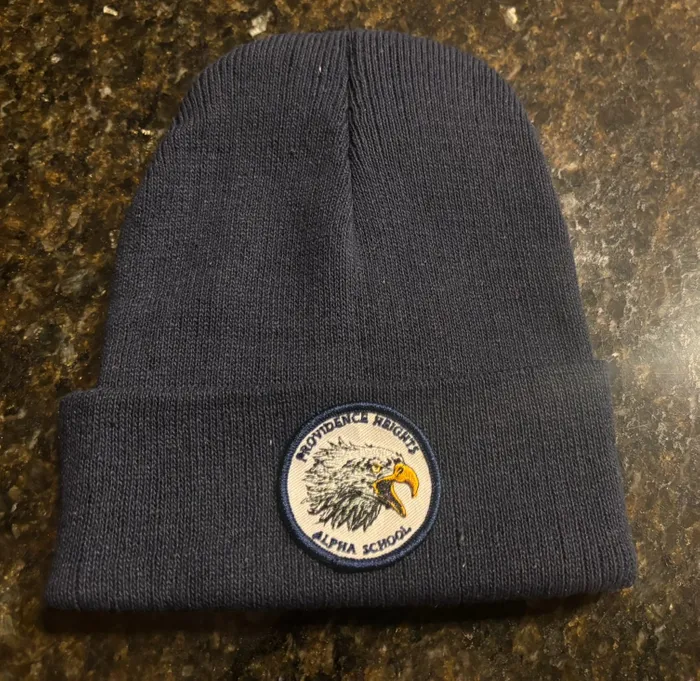 ImprintNow.com.au - Embroidered Patches