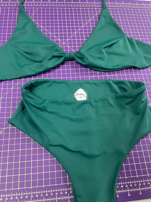 ImprintNow.com.au - Heat Transfer Patches