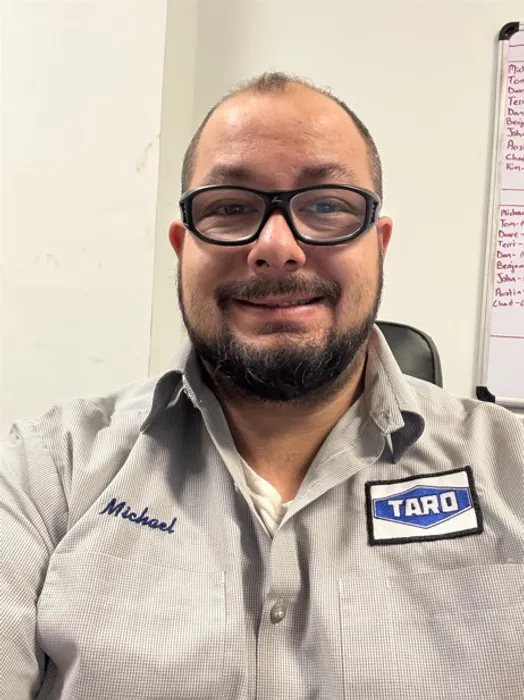 ImprintNow.com.au - Embroidered Patches