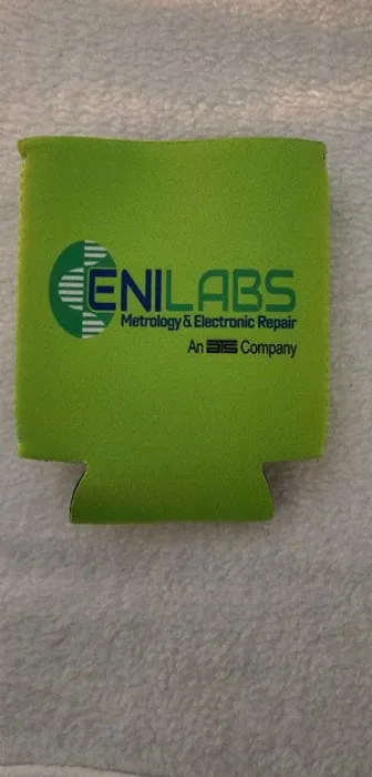 ImprintNow.com.au - Can Sleeve