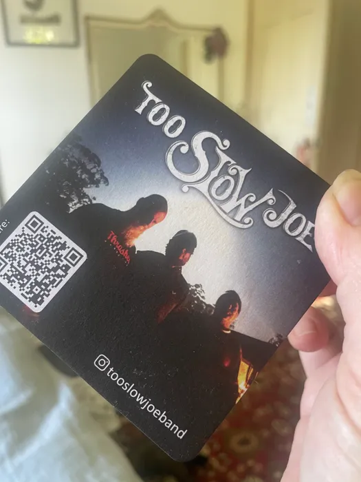 ImprintNow.com.au - Can Sleeve