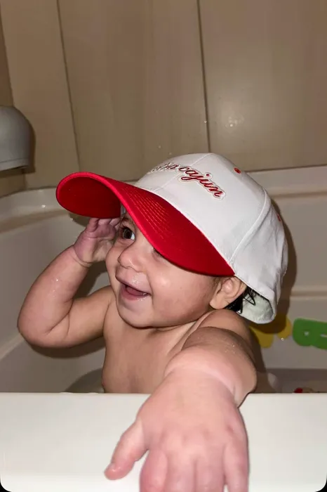 ImprintNow.com.au - Embroidered Patches