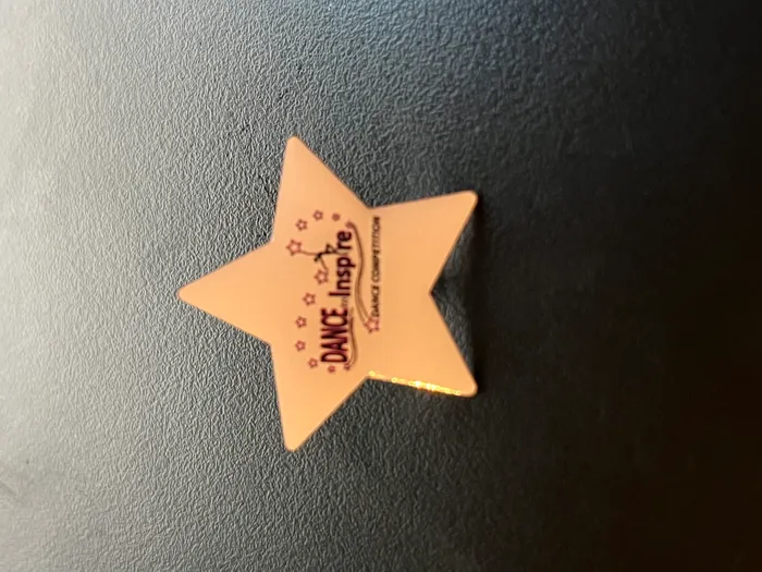 ImprintNow.com.au - Offset Printing Pin