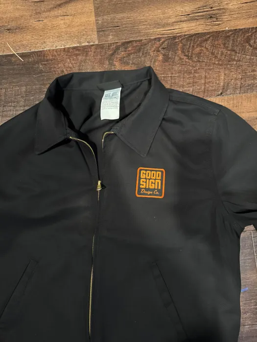 ImprintNow.com.au - Woven Patches