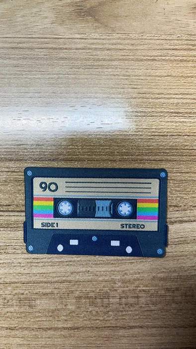 ImprintNow.com.au - Woven Patches Deal