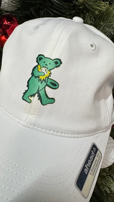 ImprintNow.com.au - Woven Patches