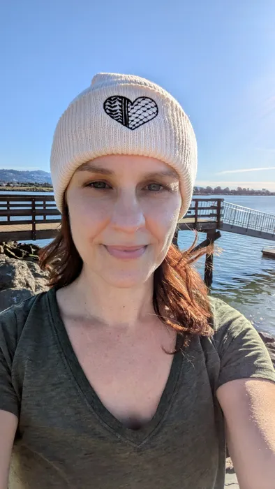 ImprintNow.com.au - Soft Acrylic Fiber Beanies