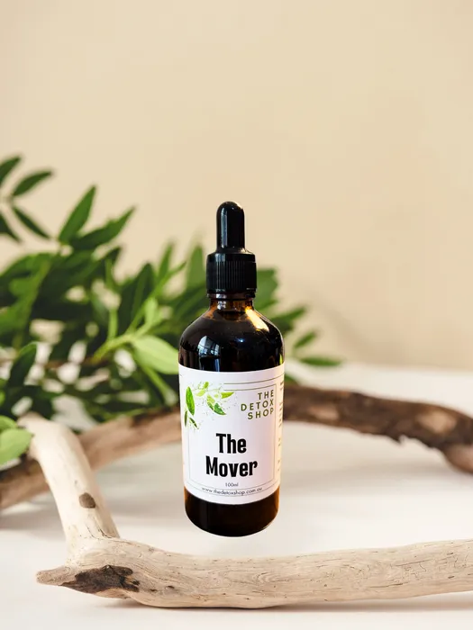 ImprintNow.com.au - Rectangle Stickers