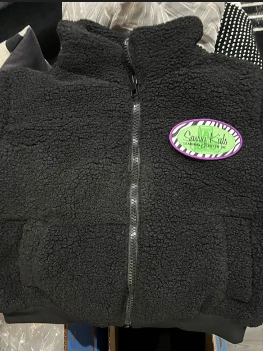 ImprintNow.com.au - Embroidered Patches