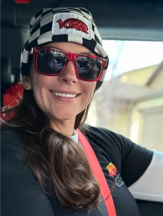 ImprintNow.com.au - Whimsical Beanies