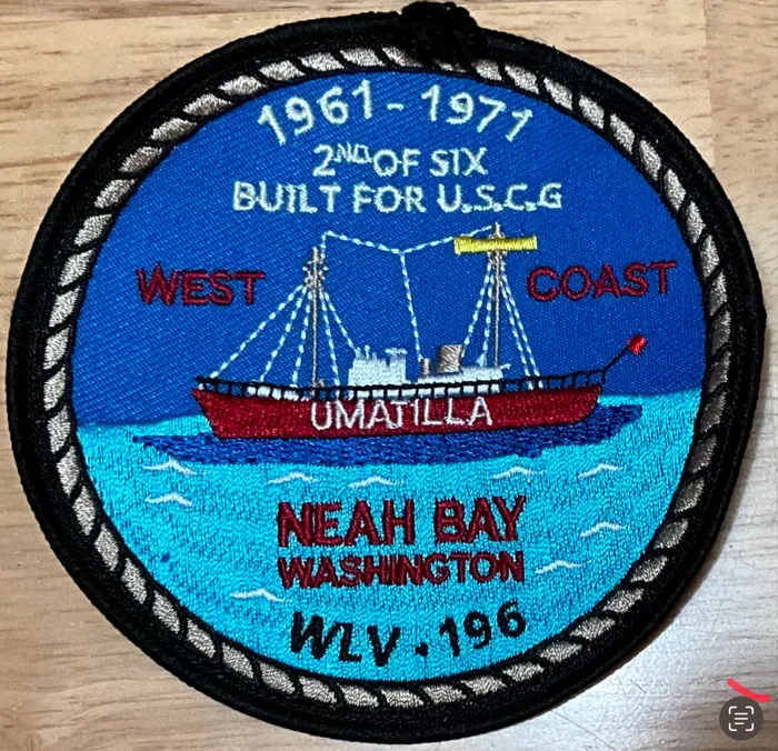 ImprintNow.com.au - Embroidered Patches