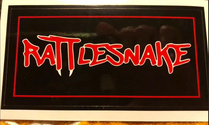 ImprintNow.com.au - Rectangle Stickers