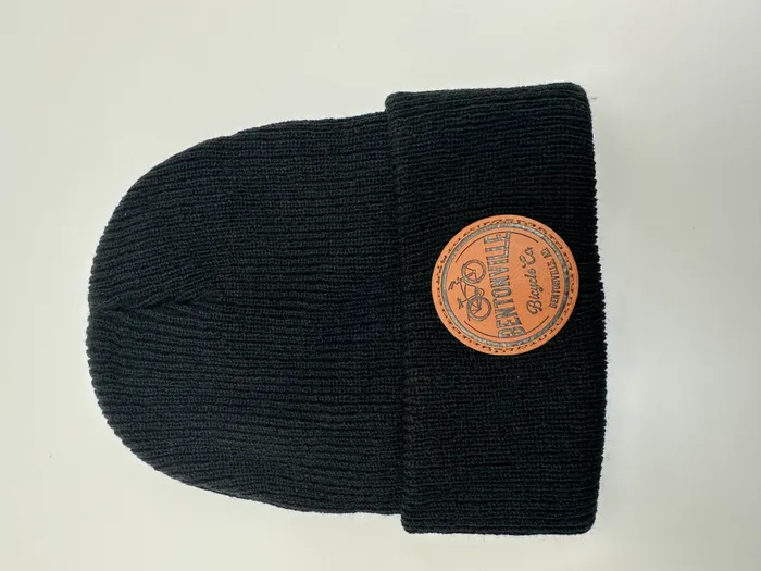 ImprintNow.com.au - Soft Acrylic Fiber Beanies