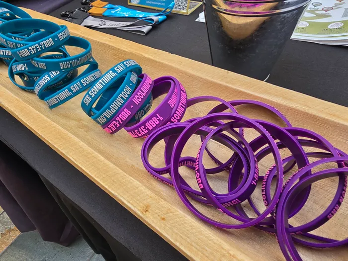 ImprintNow.com.au - Embossed Printed