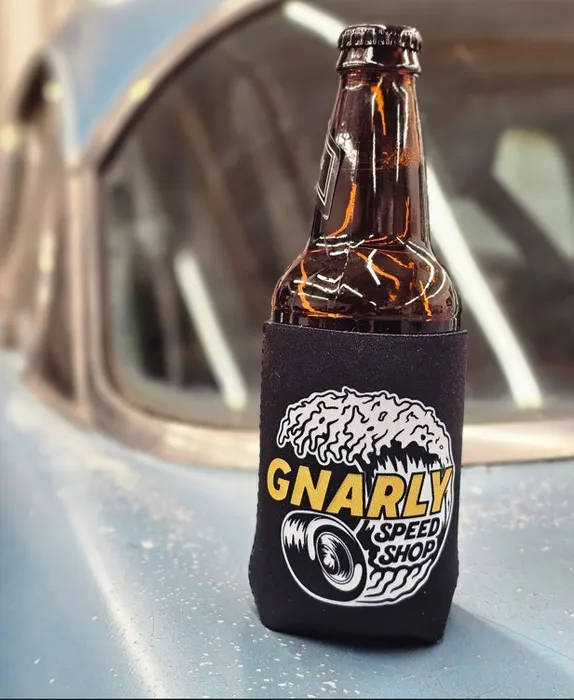 ImprintNow.com.au - Full Color Collapsible