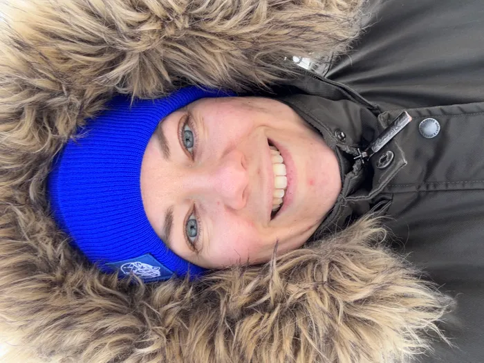 ImprintNow.com.au - Beanie Cap