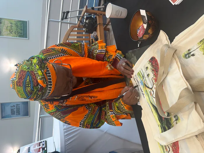 ImprintNow.com.au - Custom Natural Cotton Tote Bag