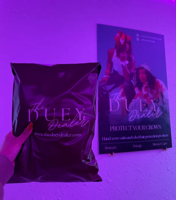 ImprintNow.com.au - Custom Poly Mailer