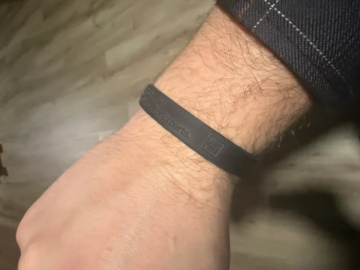 ImprintNow.com.au - Embossed