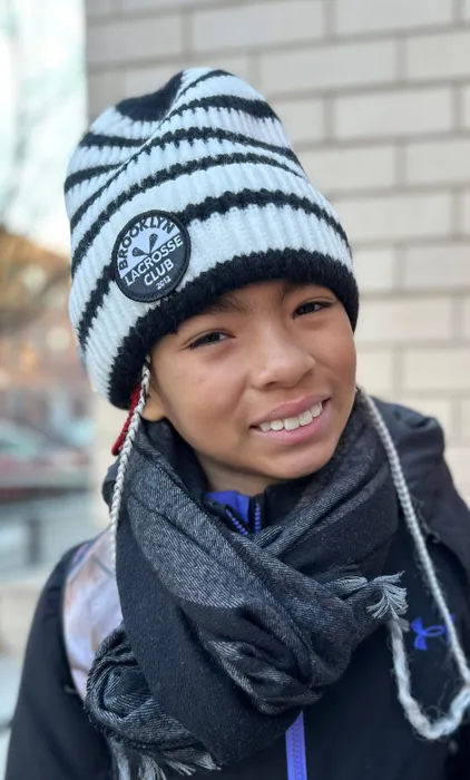 ImprintNow.com.au - Timeless Sheep Cashmere Beanies