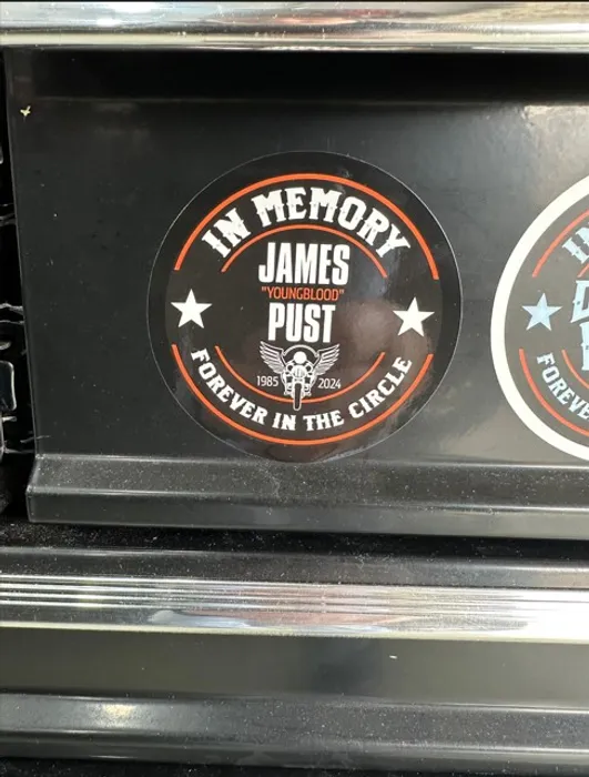 ImprintNow.com.au - Kiss Cut Stickers