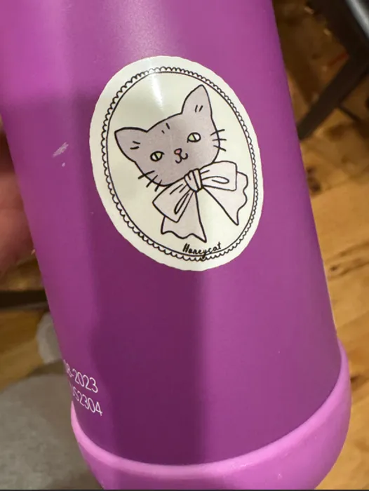 ImprintNow.com.au - Stickers Sheets