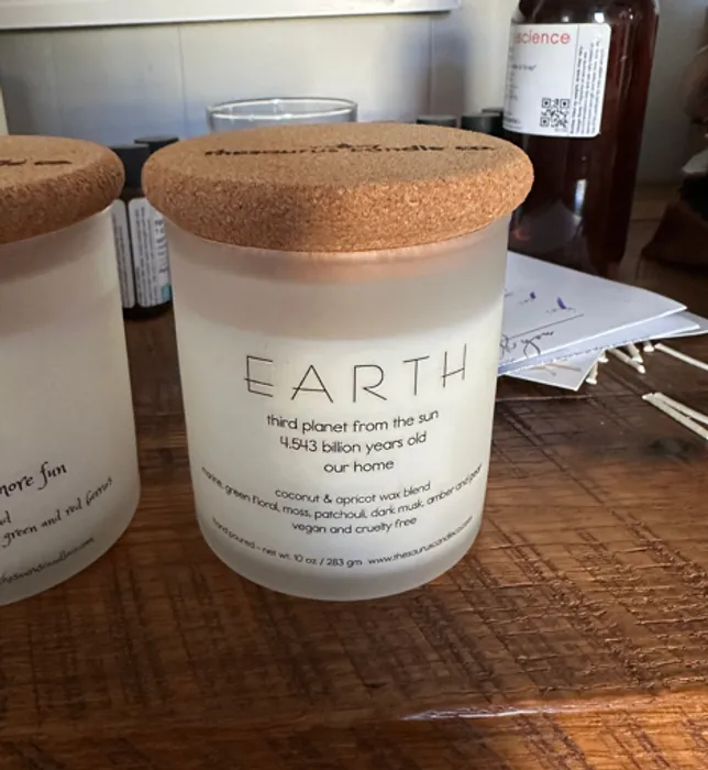 ImprintNow.com.au - Transfer Stickers