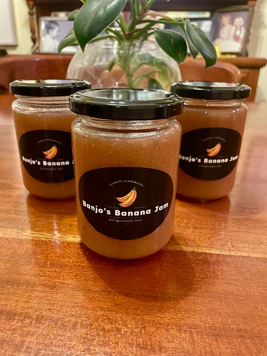 ImprintNow.com.au - Oval Stickers