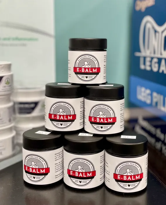 ImprintNow.com.au - Roll Labels