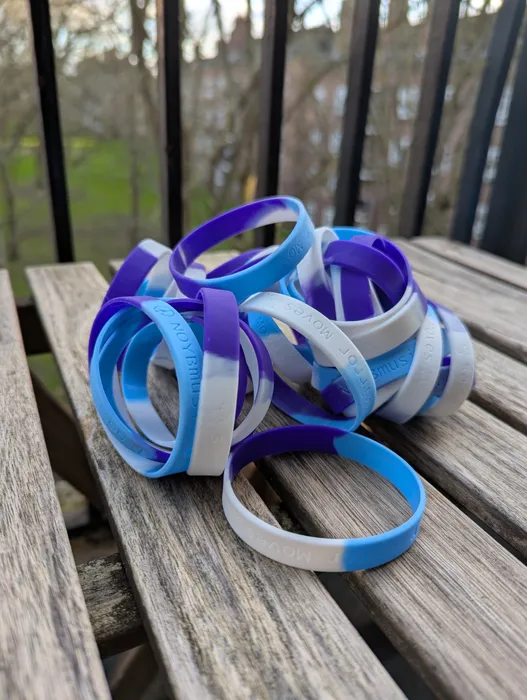 ImprintNow.com.au - Debossed