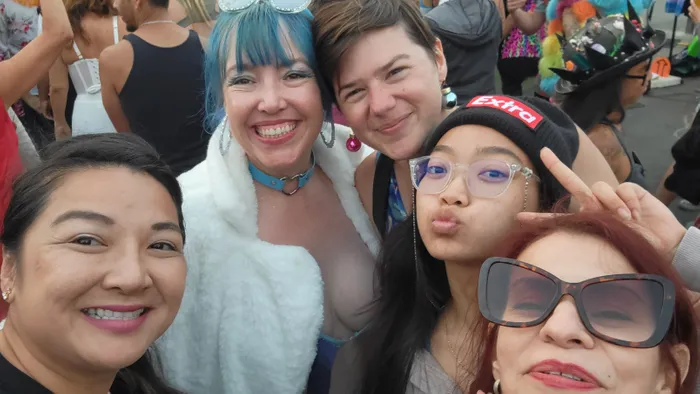 ImprintNow.com.au - Durable Wool Fiber Beanies