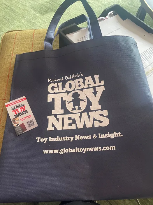 ImprintNow.com.au - Custom Popular Non-Woven Tote Bag