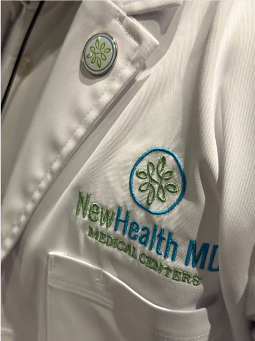 ImprintNow.com.au - Epoxy Lapel Pin