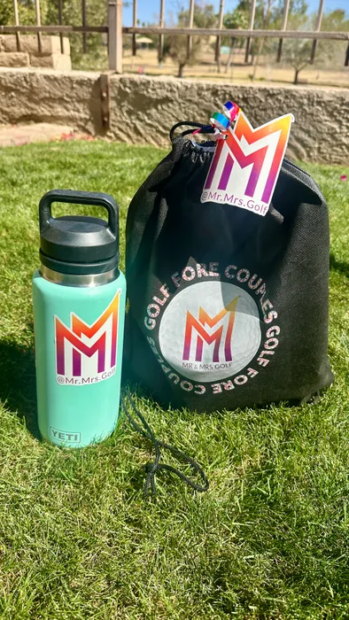 ImprintNow.com.au - Die Cut Stickers