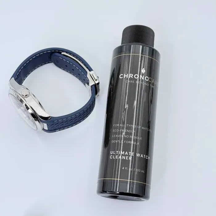 ImprintNow.com.au - Roll Labels