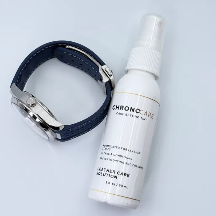 ImprintNow.com.au - Roll Labels