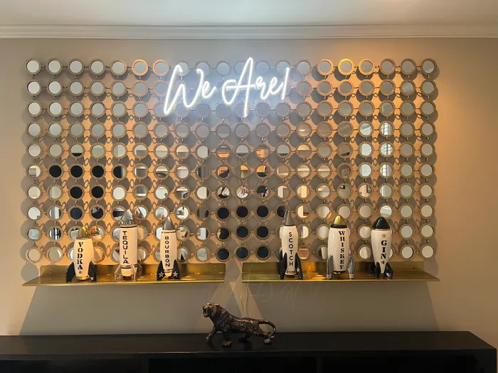 ImprintNow.com.au - Custom Neon Sign