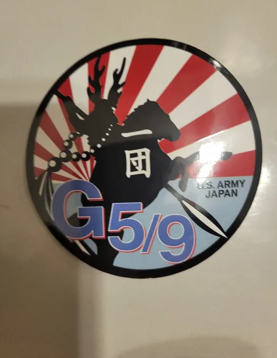 ImprintNow.com.au - Circle Stickers