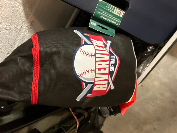 ImprintNow.com.au - Bandura Non-Woven Drawstring Bag