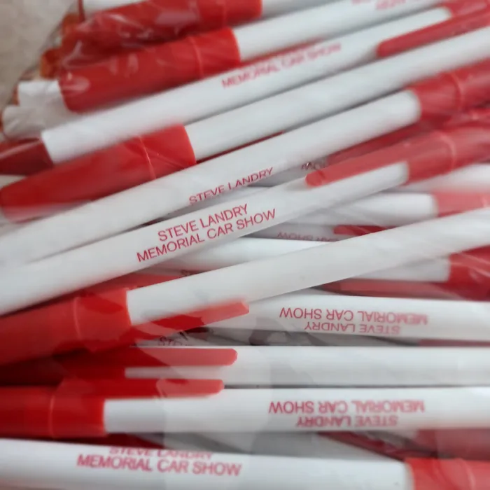 ImprintNow.com.au - Full Color Collapsible